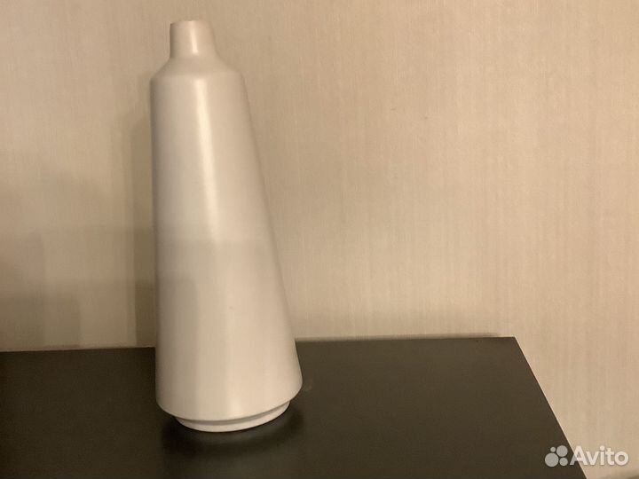 Вазы декоративная IKEA