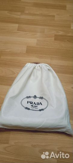 Сумка женская новая