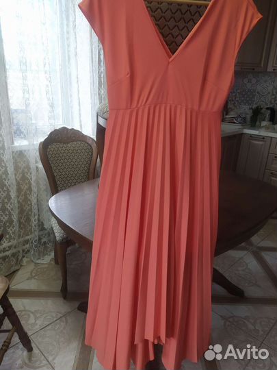 Платье для беременных ASOS
