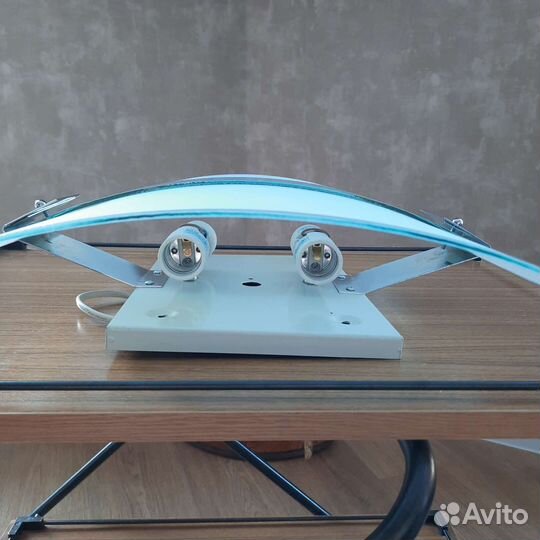 Светильник бра