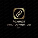 Калининский округ