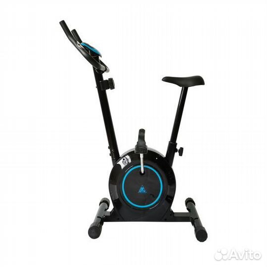 Велотренажер Новый в Чите в наличии