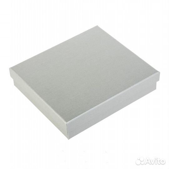 Набор подарочный клуб охотников