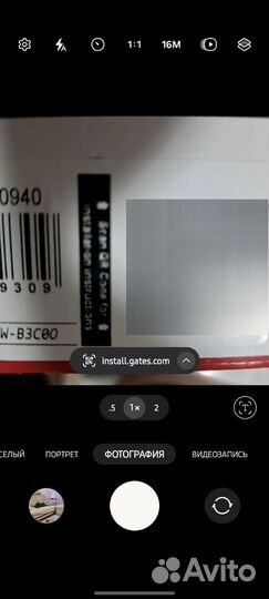 Грм 2170, 2190, Веста 16кл.Есть и другие запчасти