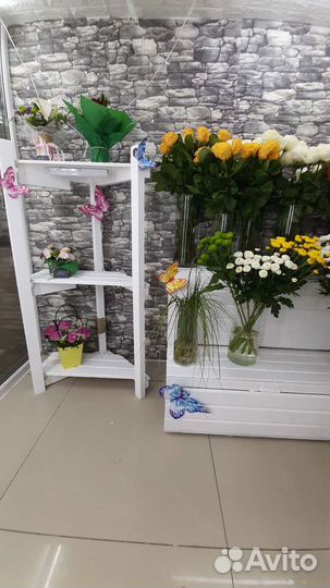 Отдел Все для Праздника