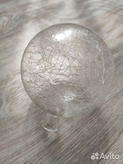 Плафоны для люстры