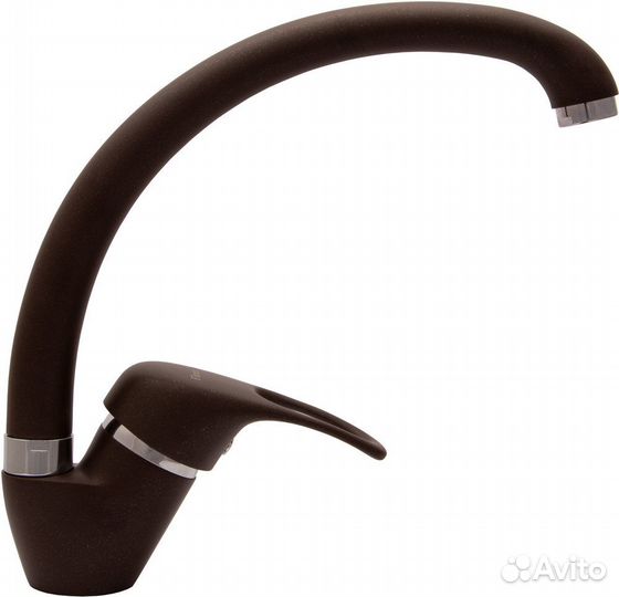 Смеситель Florentina 313.12H.1123.303