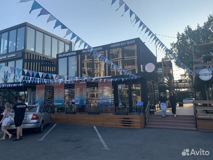 Ремонт телефонов