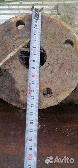 Теплообменник для отопления на цетральное отоп