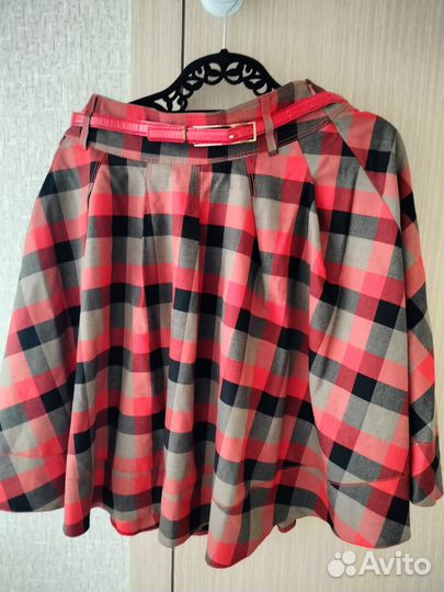 Женские вещи пакетом 42 44