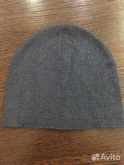 Шапки детские