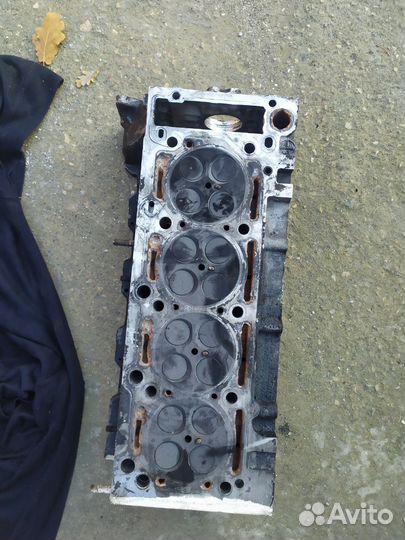 Mercedes sprinter 903 кузов запчасти