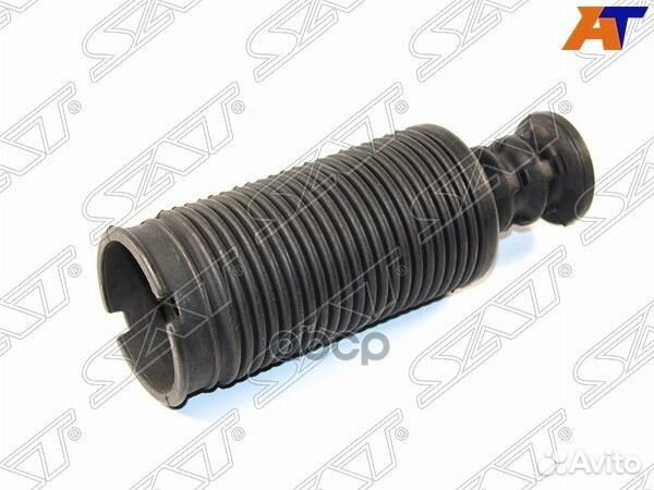 Пыльник задней стойки toyota caldina 97-02/cari