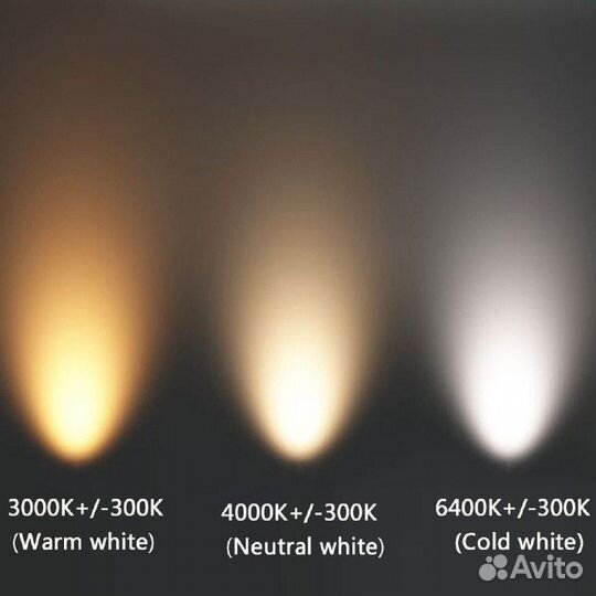 Зеркало с подсветкой