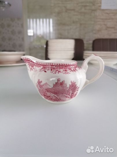 Конфетница. Burgenland. Villeroy&Boch