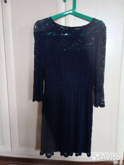 Женские вещи пакетом 42 44