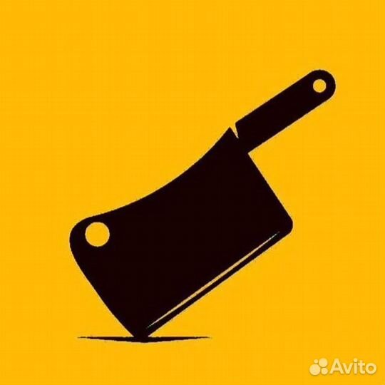 Работа гардеробщица