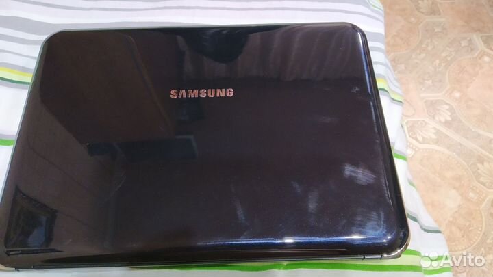 Нетбуки Samsung, Asus, Acer