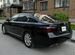 Lexus LS 4.6 AT, 2007, 285 000 км с пробегом, цена 1050000 руб.
