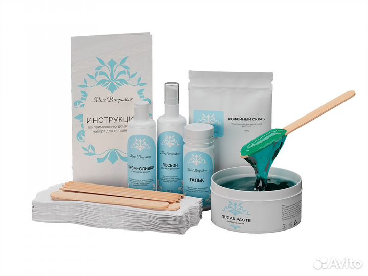 3Д моделирования для Маркетплейсов и Рекламы