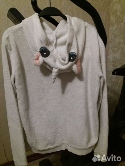 Вещи пакетом на девочку 12-14лет 164размера