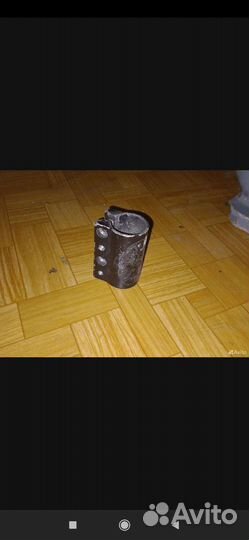 Запчасти для трюкового самоката