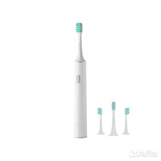 Зубная щетка Xiaomi T500