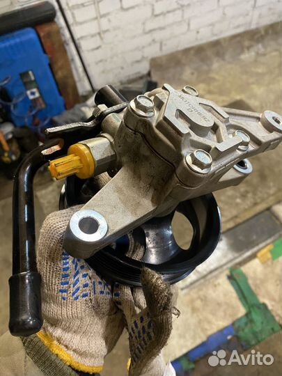 Продам запчасть