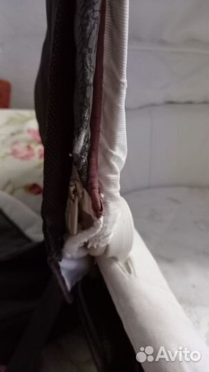 Коляска peg perego 2 в 1