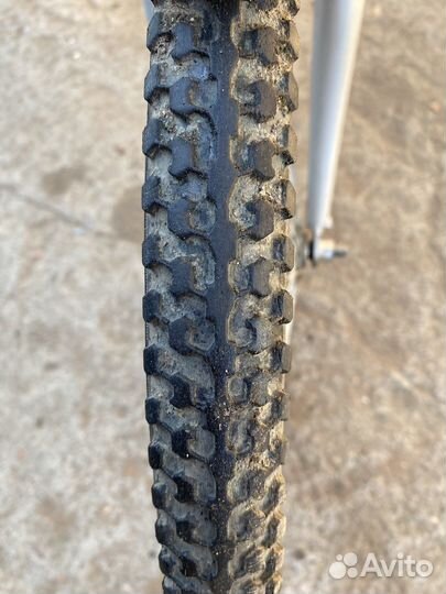 Продам велосипеды