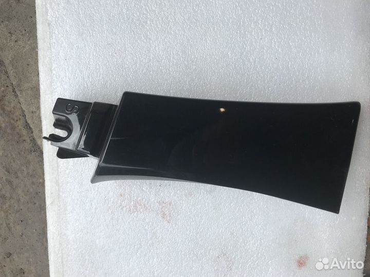 Продам на Subaru Forester SG5 2005 г, XT