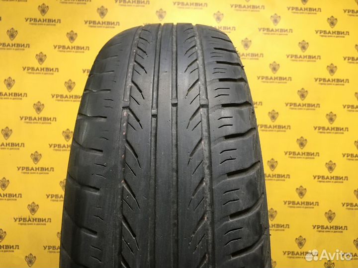 КАМА Breeze (HK-132) 175/70 R13 82T