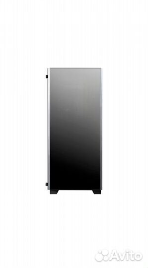 Корпус компьютерный deepcool matrexx 50