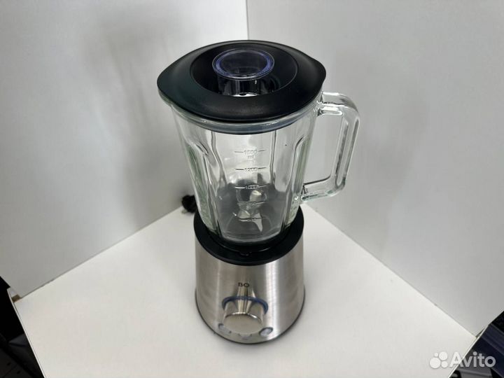 Блендер BQ SB1000