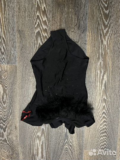 Костюм для девочки