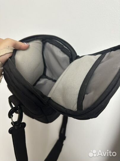 Сумка для фотоаппарата