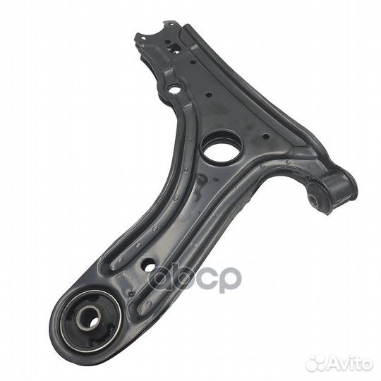 Рычаг подвески (Старый cqvw15) CQ0347 CTR