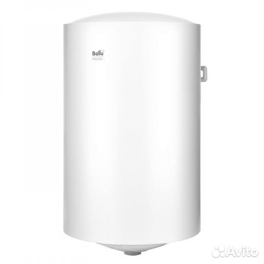 Водонагреватель Ballu BWH/S 80 Primex