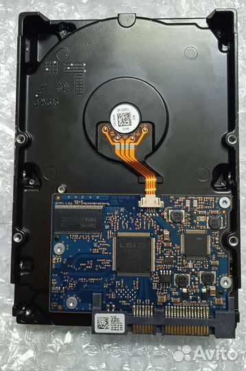 SSD/HDD жёсткие/твердотельные накопители 60Gb-1Tb