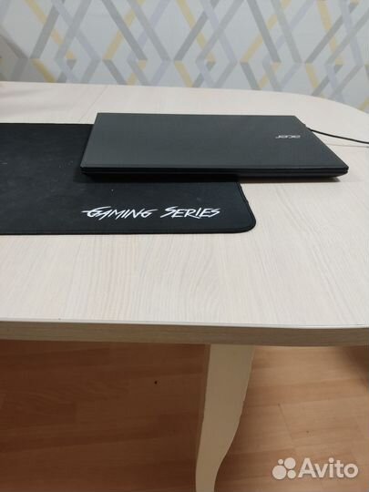 Acer Aspire V3-574G-570W