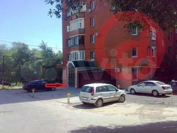 Продам помещение свободного назначения, 381.4 м²