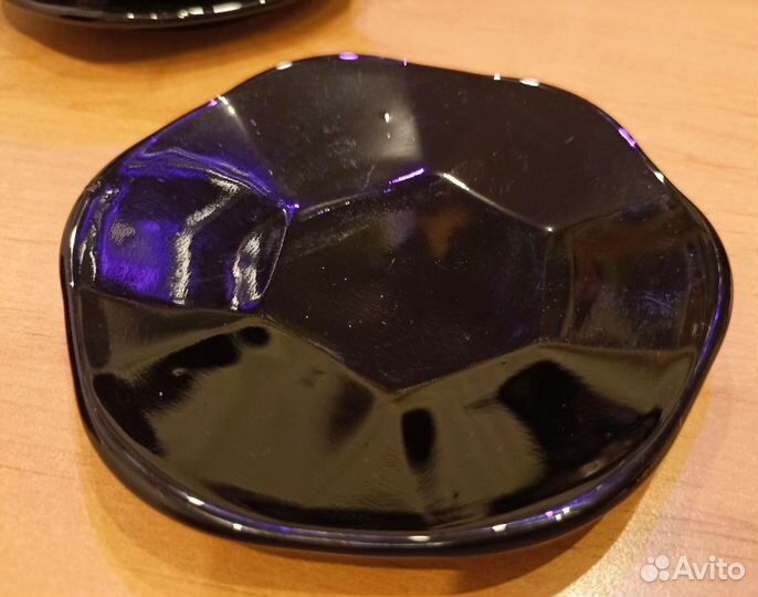 Чайный сервиз СССР