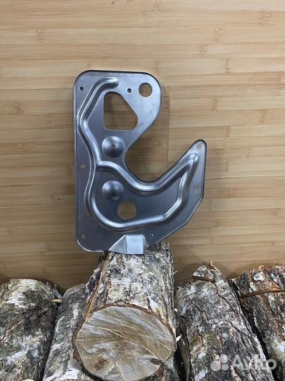 Аквабластинг услуги