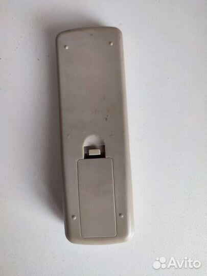 Пульт ду elenberg dvd-2407