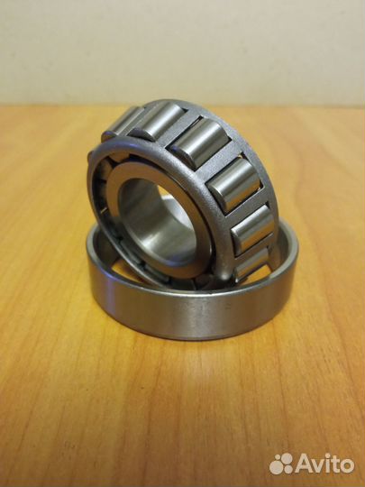 Подшипник промвала 5-ст кпп Газель,Волга,Соболь