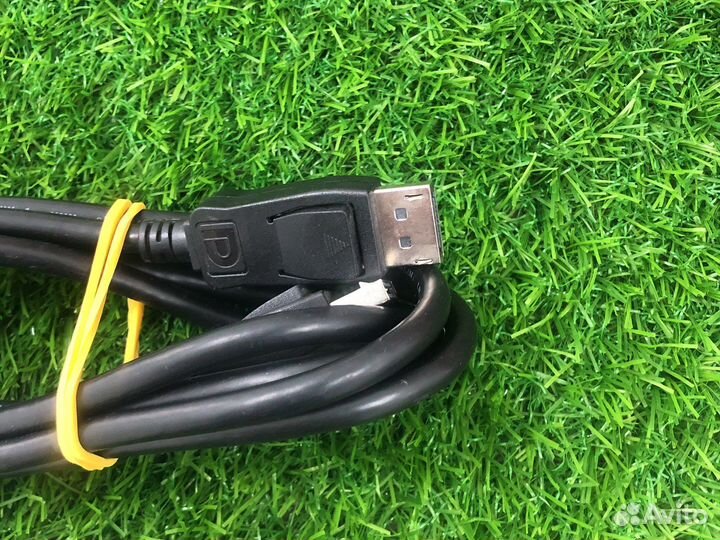 Кабель для монитора vga/hdmi/Display Port