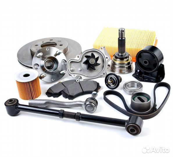 Кольца 3S-0.5 japan 35902