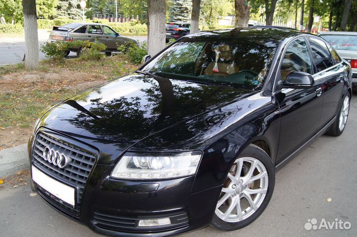 Автоподбор подбор автомобилей