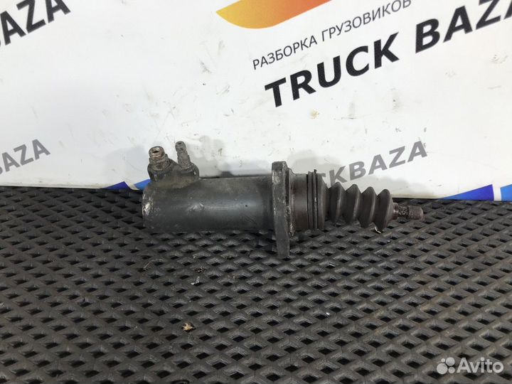 Цилиндр сцепления Scania 4-series, Scania 5-series