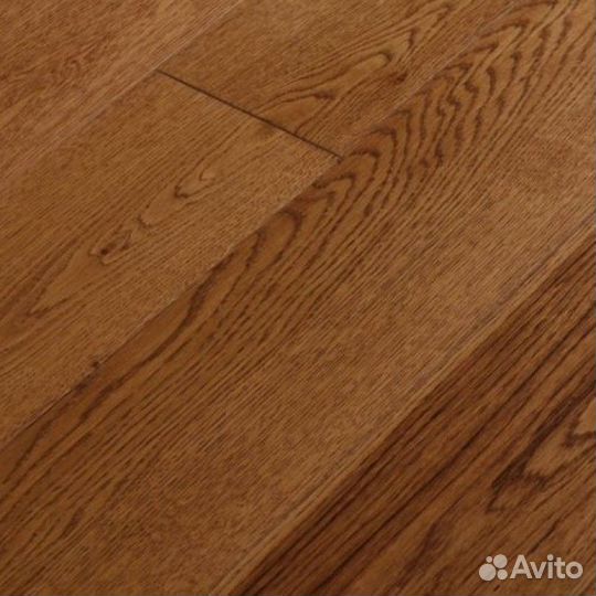 Инженерная доска